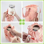 bottle bag